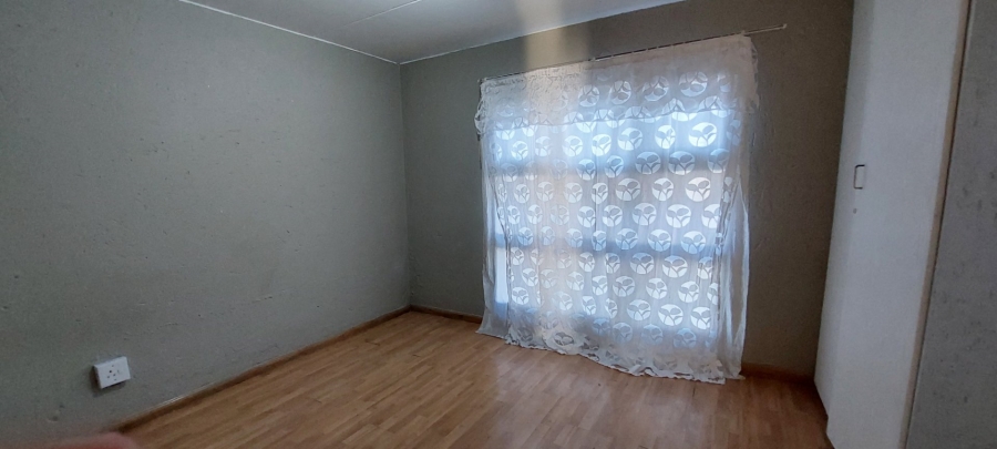 To Let 2 Bedroom Property for Rent in Winchester Hills Gauteng