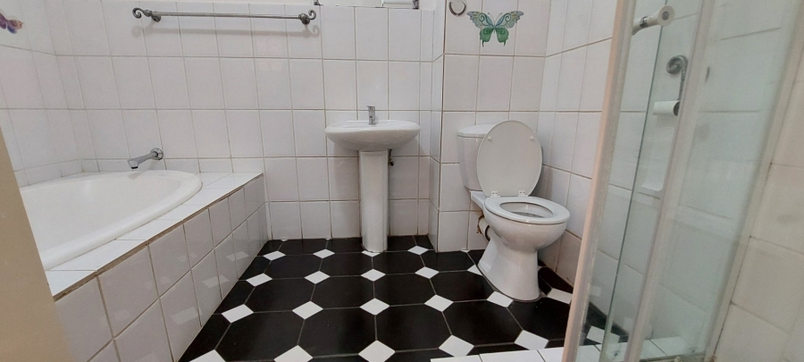 To Let 2 Bedroom Property for Rent in Winchester Hills Gauteng