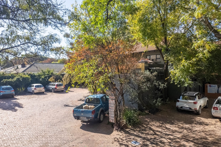 Commercial Property for Sale in Bramley Gauteng