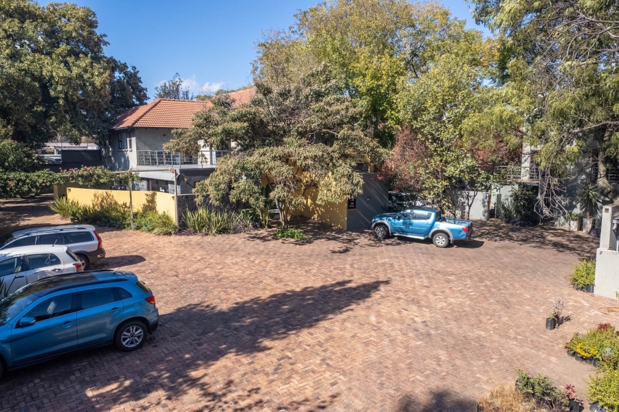 Commercial Property for Sale in Bramley Gauteng