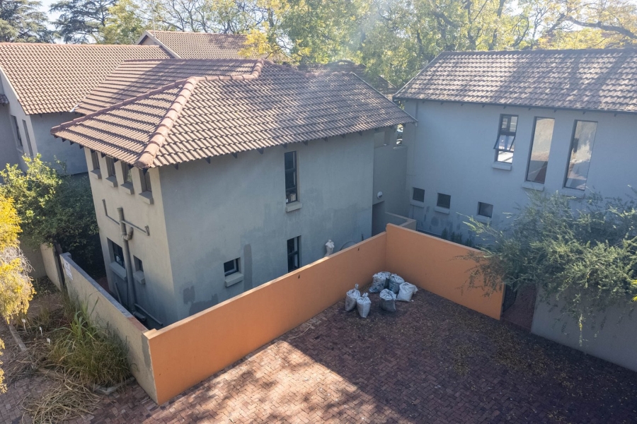 Commercial Property for Sale in Bramley Gauteng