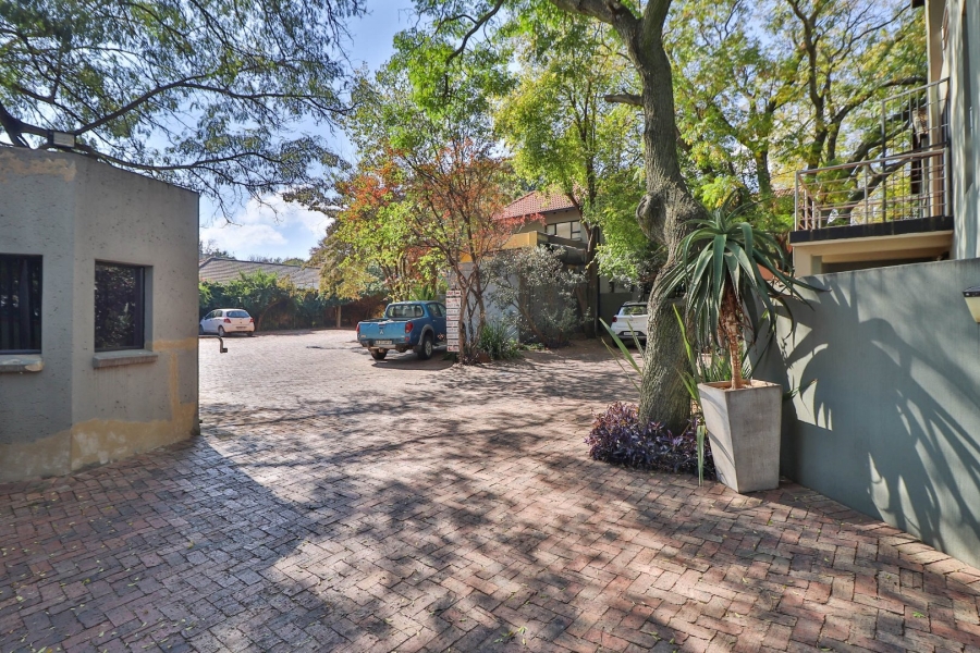 Commercial Property for Sale in Bramley Gauteng