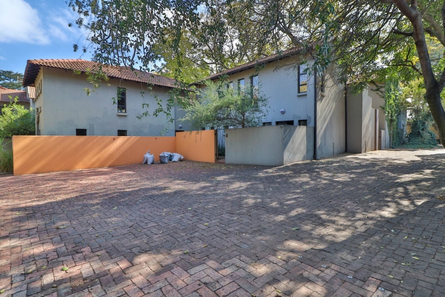 Commercial Property for Sale in Bramley Gauteng