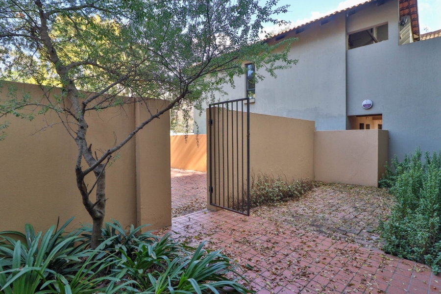 Commercial Property for Sale in Bramley Gauteng