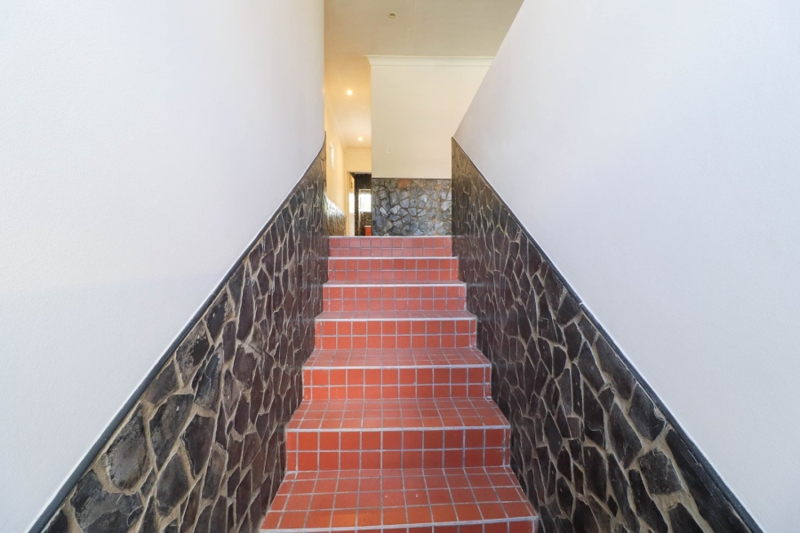 Commercial Property for Sale in Bramley Gauteng