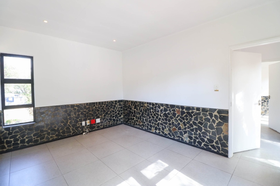 Commercial Property for Sale in Bramley Gauteng
