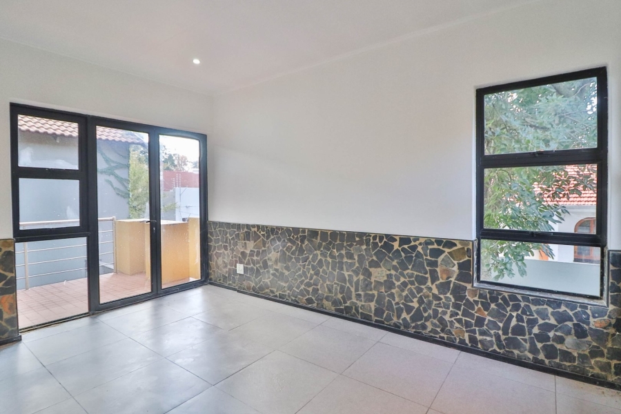 Commercial Property for Sale in Bramley Gauteng