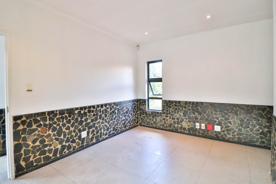 Commercial Property for Sale in Bramley Gauteng