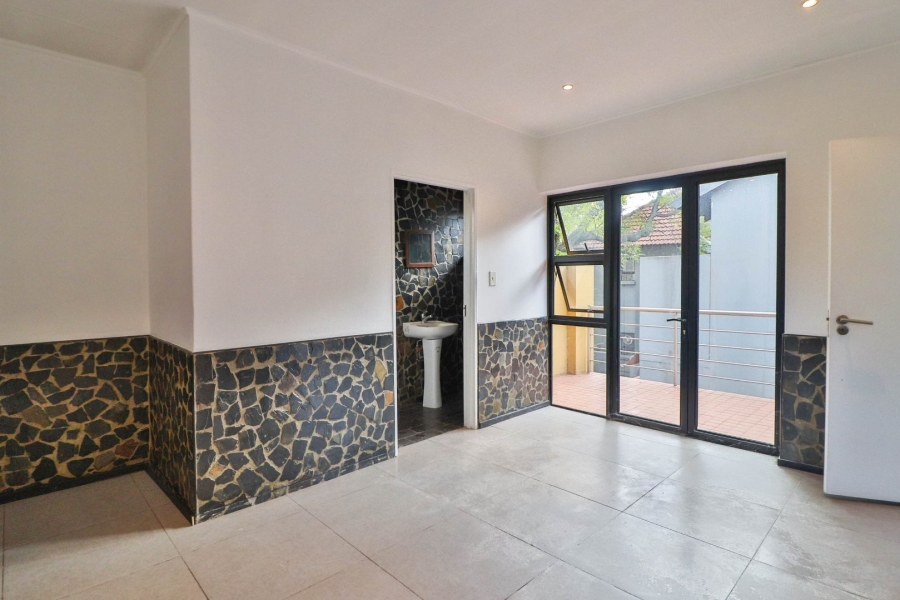 Commercial Property for Sale in Bramley Gauteng