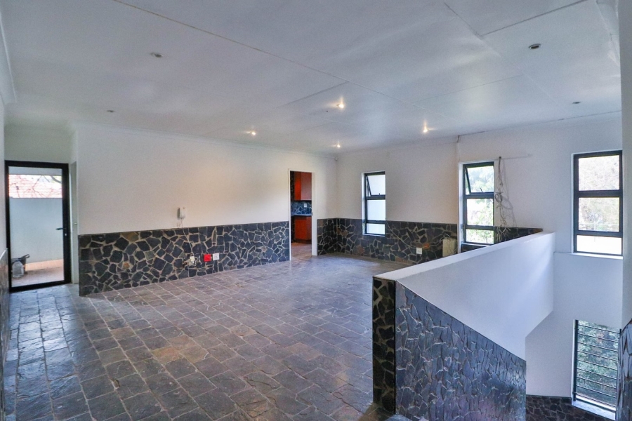 Commercial Property for Sale in Bramley Gauteng