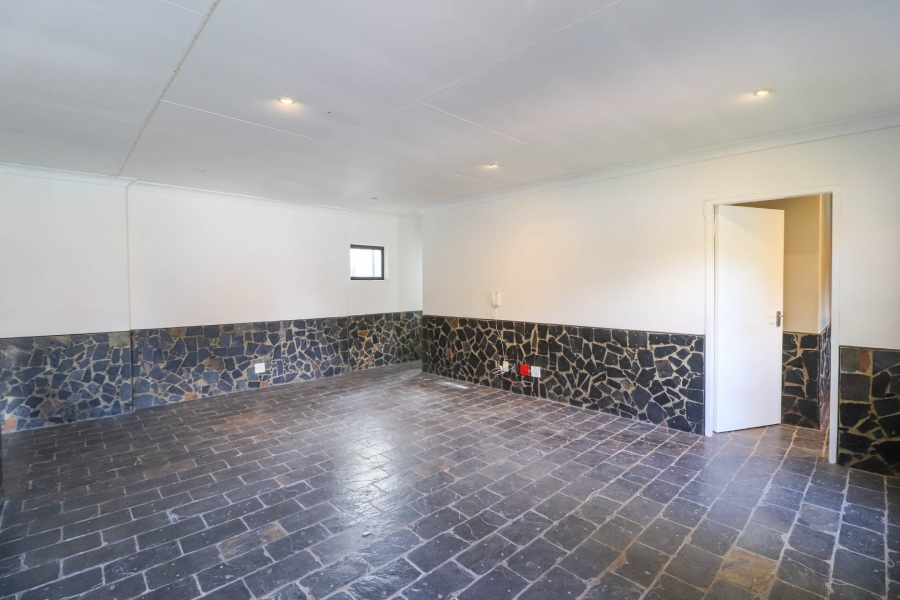 Commercial Property for Sale in Bramley Gauteng