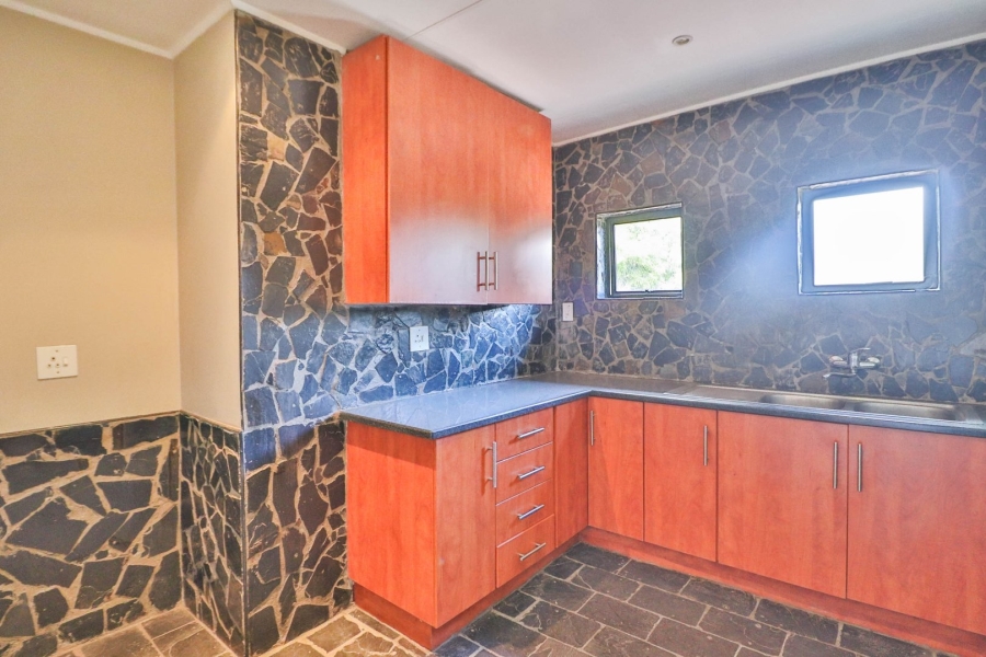 Commercial Property for Sale in Bramley Gauteng