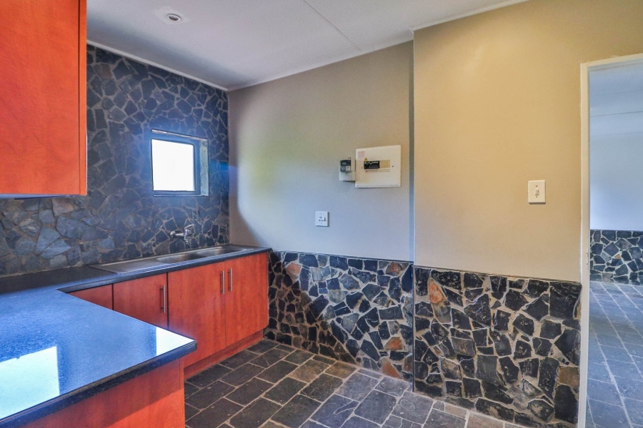 Commercial Property for Sale in Bramley Gauteng