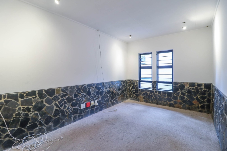 Commercial Property for Sale in Bramley Gauteng