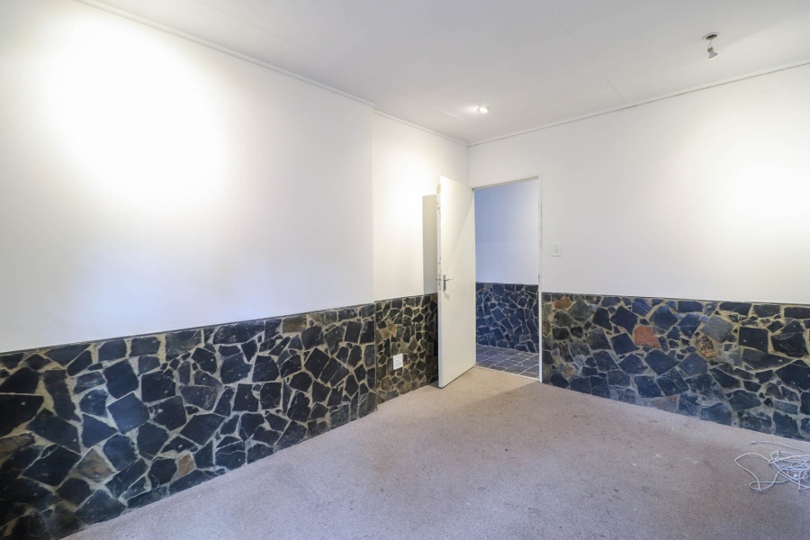 Commercial Property for Sale in Bramley Gauteng