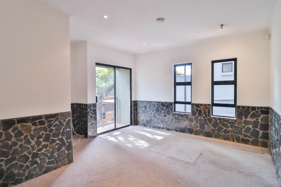 Commercial Property for Sale in Bramley Gauteng