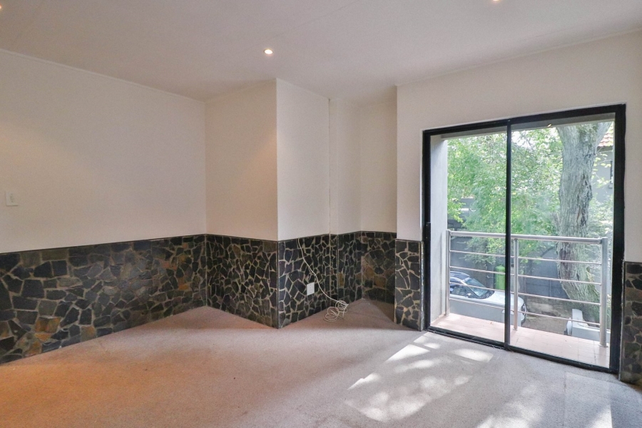 Commercial Property for Sale in Bramley Gauteng