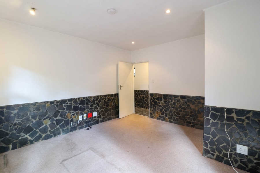 Commercial Property for Sale in Bramley Gauteng