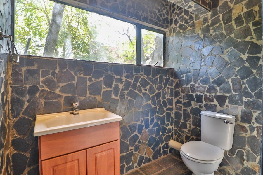 Commercial Property for Sale in Bramley Gauteng