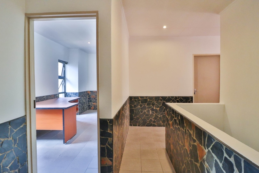 Commercial Property for Sale in Bramley Gauteng