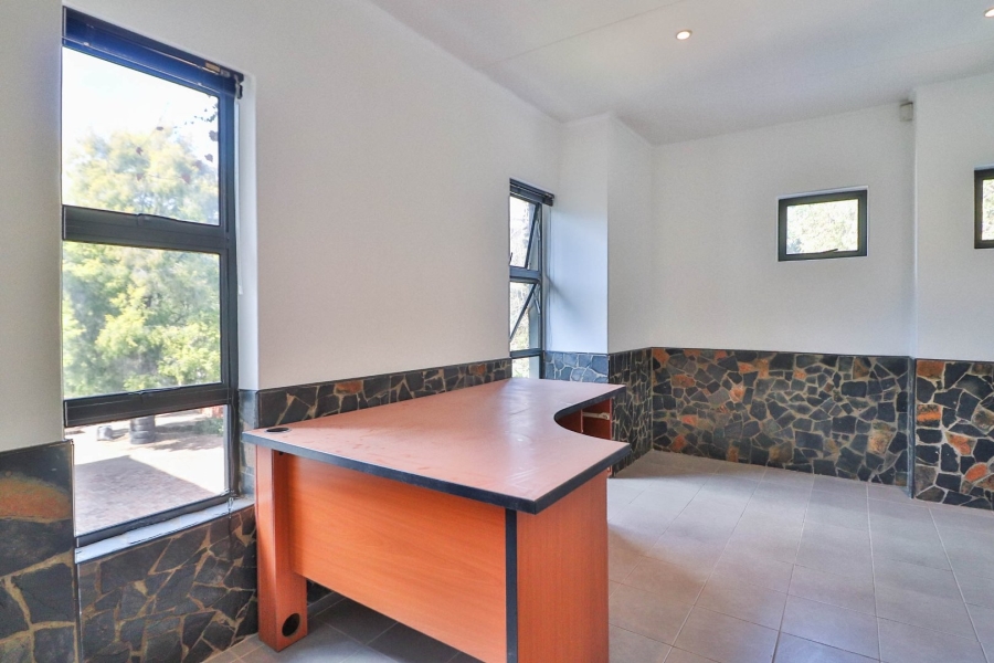 Commercial Property for Sale in Bramley Gauteng