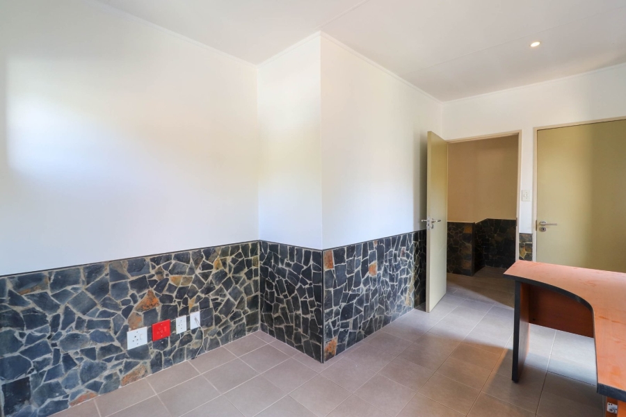 Commercial Property for Sale in Bramley Gauteng