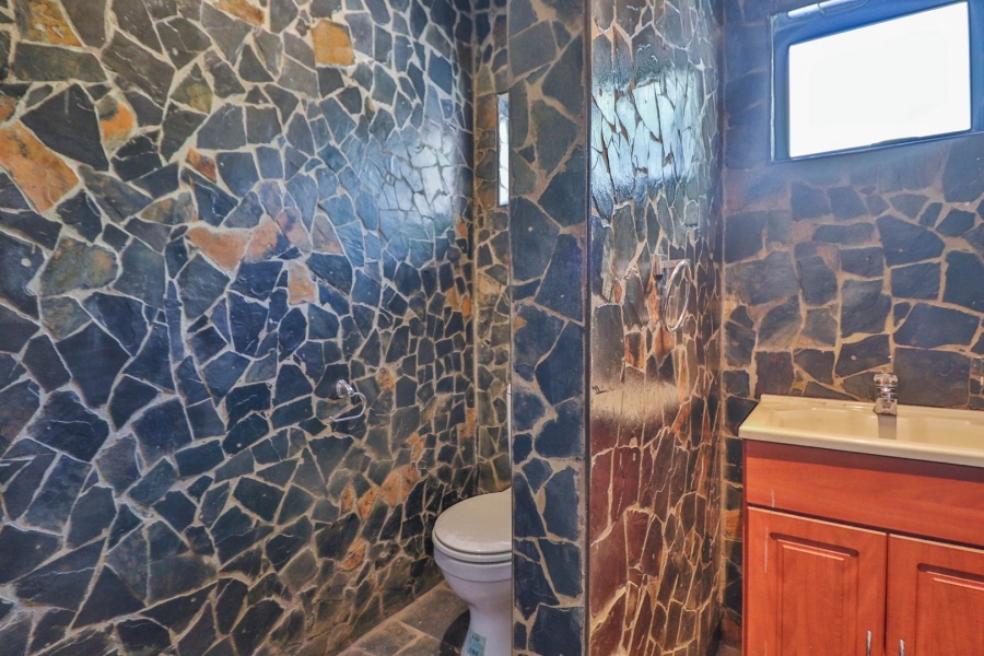 Commercial Property for Sale in Bramley Gauteng