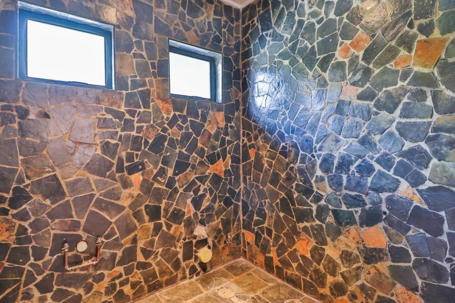 Commercial Property for Sale in Bramley Gauteng