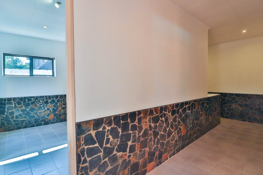 Commercial Property for Sale in Bramley Gauteng