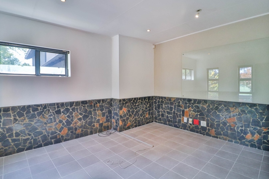 Commercial Property for Sale in Bramley Gauteng