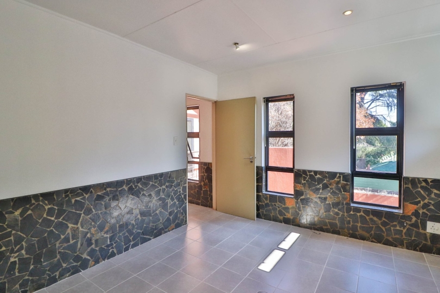 Commercial Property for Sale in Bramley Gauteng