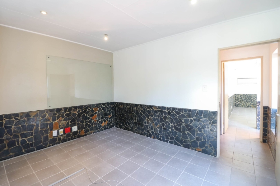 Commercial Property for Sale in Bramley Gauteng