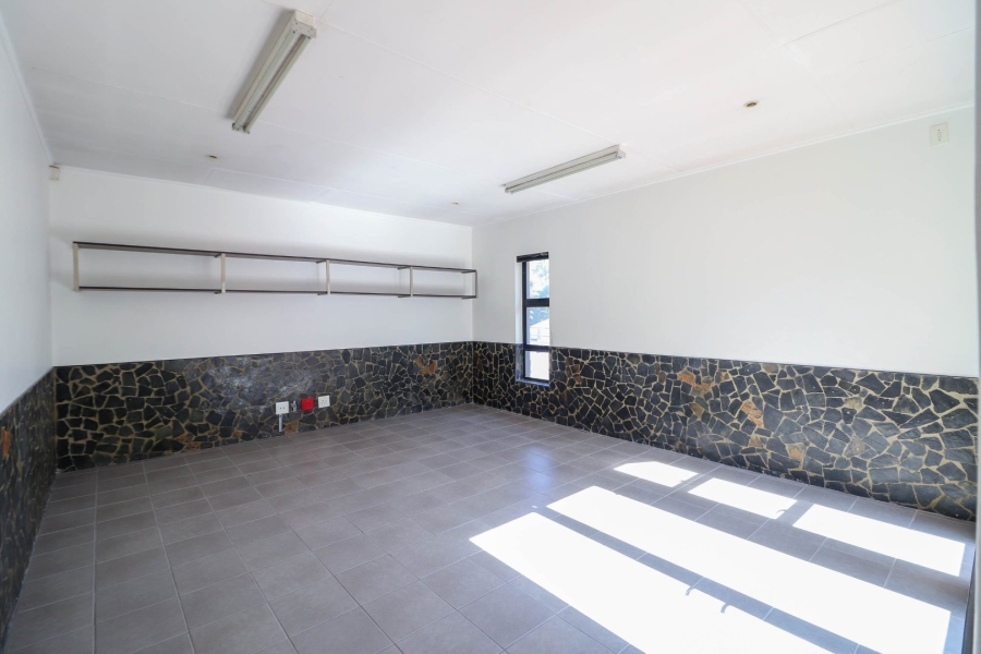 Commercial Property for Sale in Bramley Gauteng
