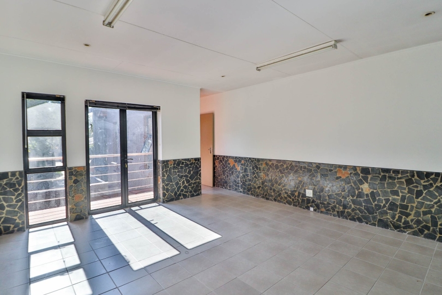 Commercial Property for Sale in Bramley Gauteng