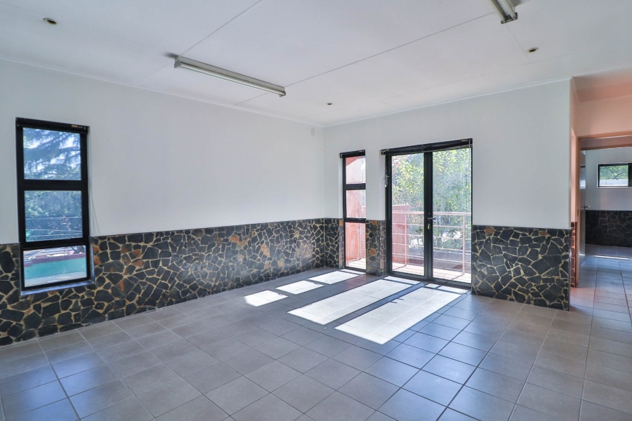 Commercial Property for Sale in Bramley Gauteng