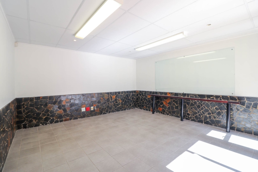 Commercial Property for Sale in Bramley Gauteng