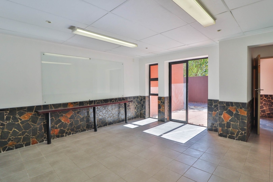 Commercial Property for Sale in Bramley Gauteng