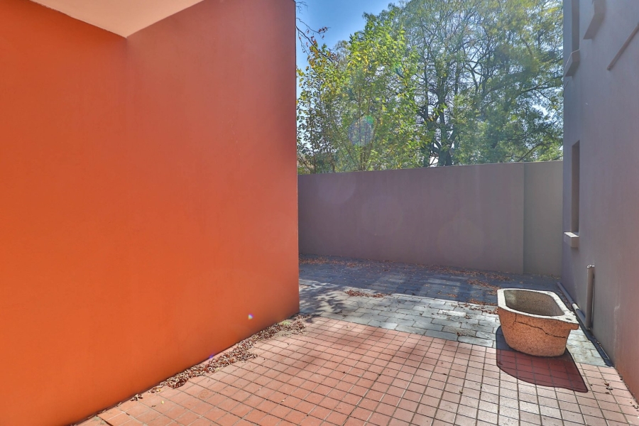 Commercial Property for Sale in Bramley Gauteng
