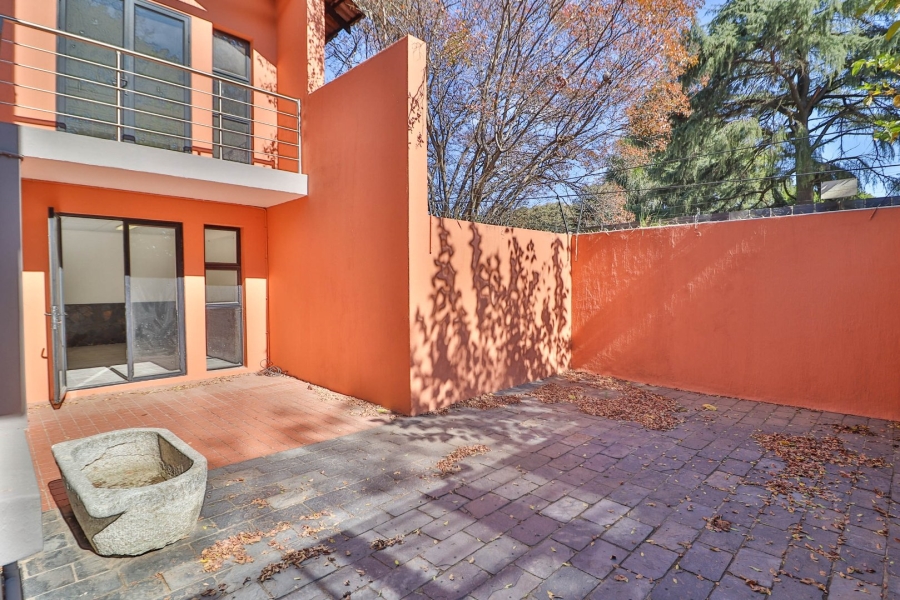 Commercial Property for Sale in Bramley Gauteng