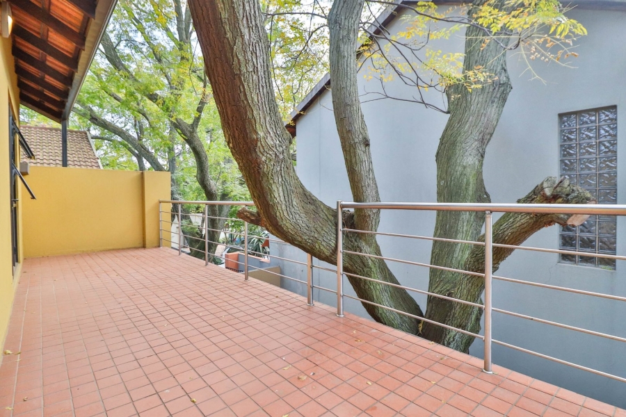 Commercial Property for Sale in Bramley Gauteng