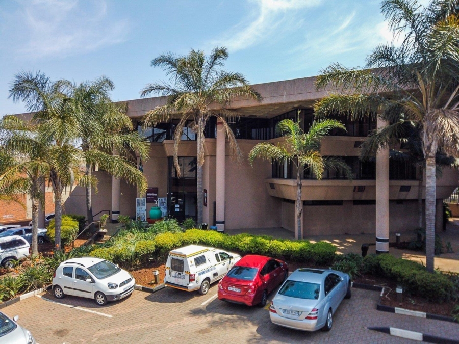 Commercial Property for Sale in Fairview Gauteng