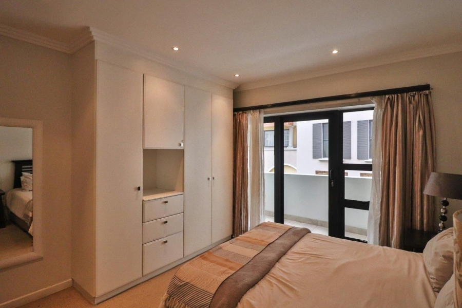 To Let 2 Bedroom Property for Rent in Bedford Gardens Gauteng