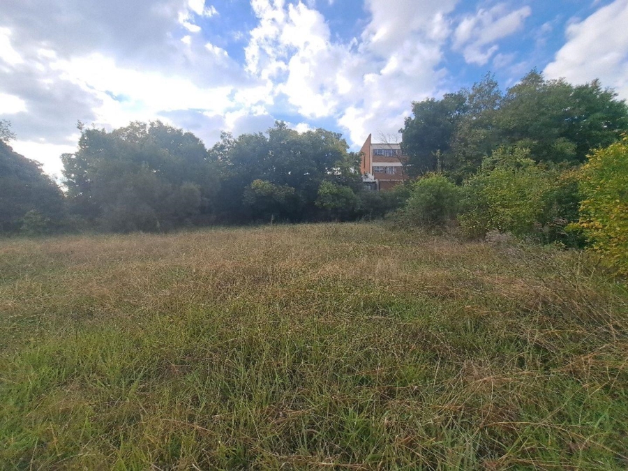 Commercial Property for Sale in Eastleigh Gauteng