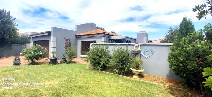 3 Bedroom Property for Sale in Riversdale Gauteng