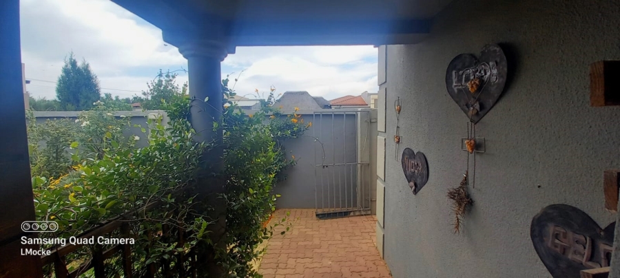 3 Bedroom Property for Sale in Riversdale Gauteng