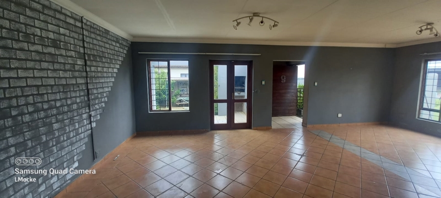3 Bedroom Property for Sale in Riversdale Gauteng