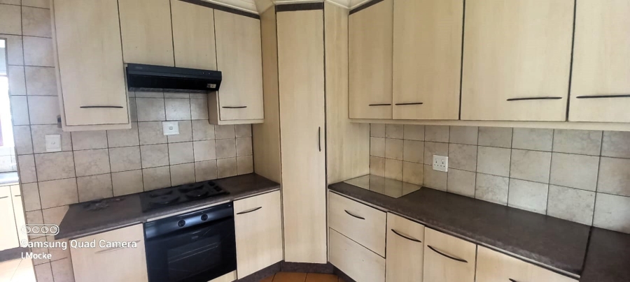 3 Bedroom Property for Sale in Riversdale Gauteng