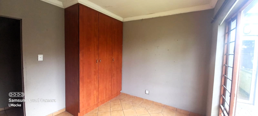 3 Bedroom Property for Sale in Riversdale Gauteng