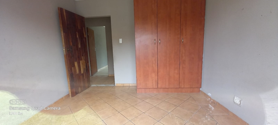 3 Bedroom Property for Sale in Riversdale Gauteng