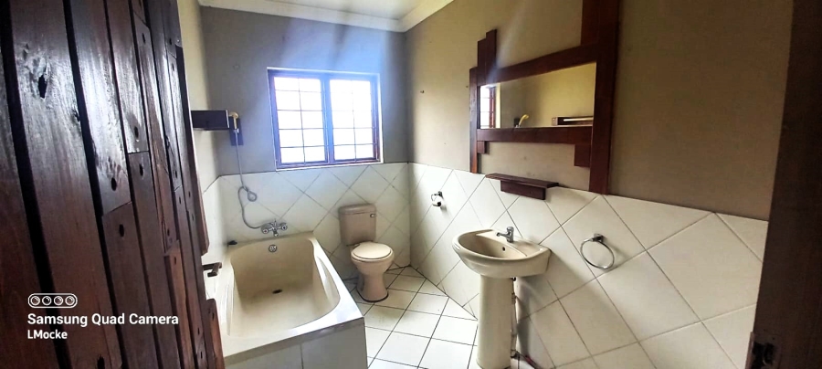 3 Bedroom Property for Sale in Riversdale Gauteng
